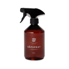 Miniatyrbild H�lsinges�pa S�pspray, 500 ml, Pepparmynta