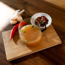 Miniatyr extrabild 1