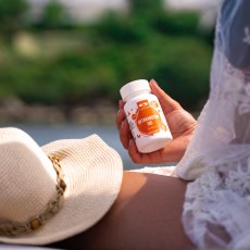 Miniatyr extrabild 1