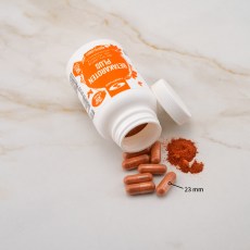 Mini img 3