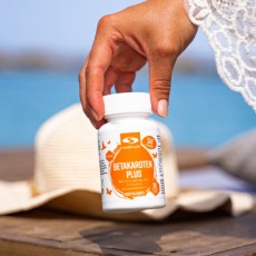 Miniatyr extrabild 1