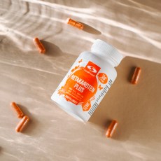 Miniatyr extrabild 3