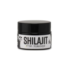 Healthwell Himalayan Shilajit
