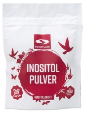 Healthwell Inositol Pulver