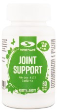 Healthwell Joint Support