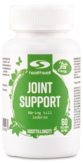 Healthwell Joint Support