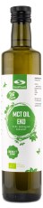 Healthwell MCT Oil EKO