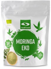 Healthwell Moringa EKO