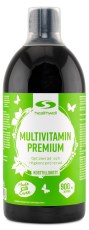 Healthwell Multivitamin Premium
