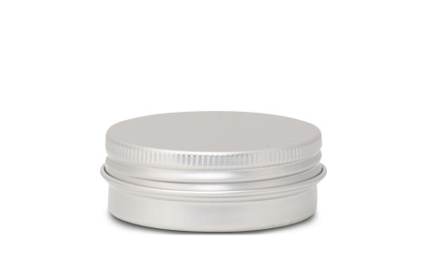 Miniatyrbild Healthwell PURE Aluminiumdosa, 30 ml
