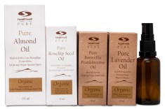 Miniatyr extrabild 1