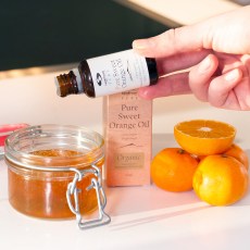 Miniatyr extrabild 2