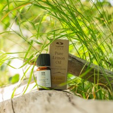 Miniatyr extrabild 3