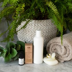 Miniatyr extrabild 2