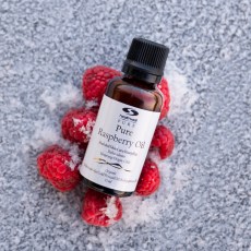 Miniatyr extrabild 1