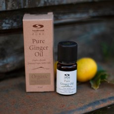 Miniatyr extrabild 2