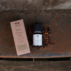 Miniatyr extrabild 1