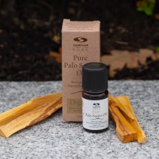 Miniatyr extrabild 1