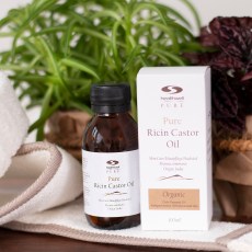 Miniatyr extrabild 2