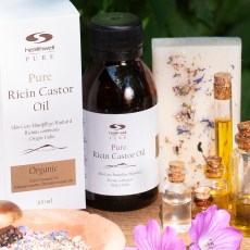 Miniatyr extrabild 3