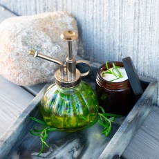 Miniatyr extrabild 2