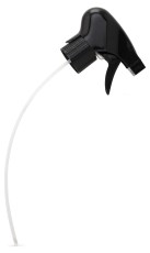 Healthwell PURE Spraymunstycke