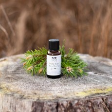 Miniatyr extrabild 2