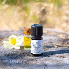 Miniatyr extrabild 1