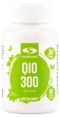 Healthwell Q10 300