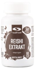 Healthwell Reishi Extrakt