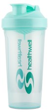 Healthwell SmartShake Lite Medium