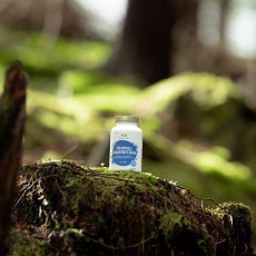 Miniatyr extrabild 5