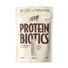 HEEY Protein Biotics
