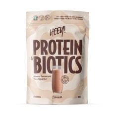 HEEY Protein Biotics