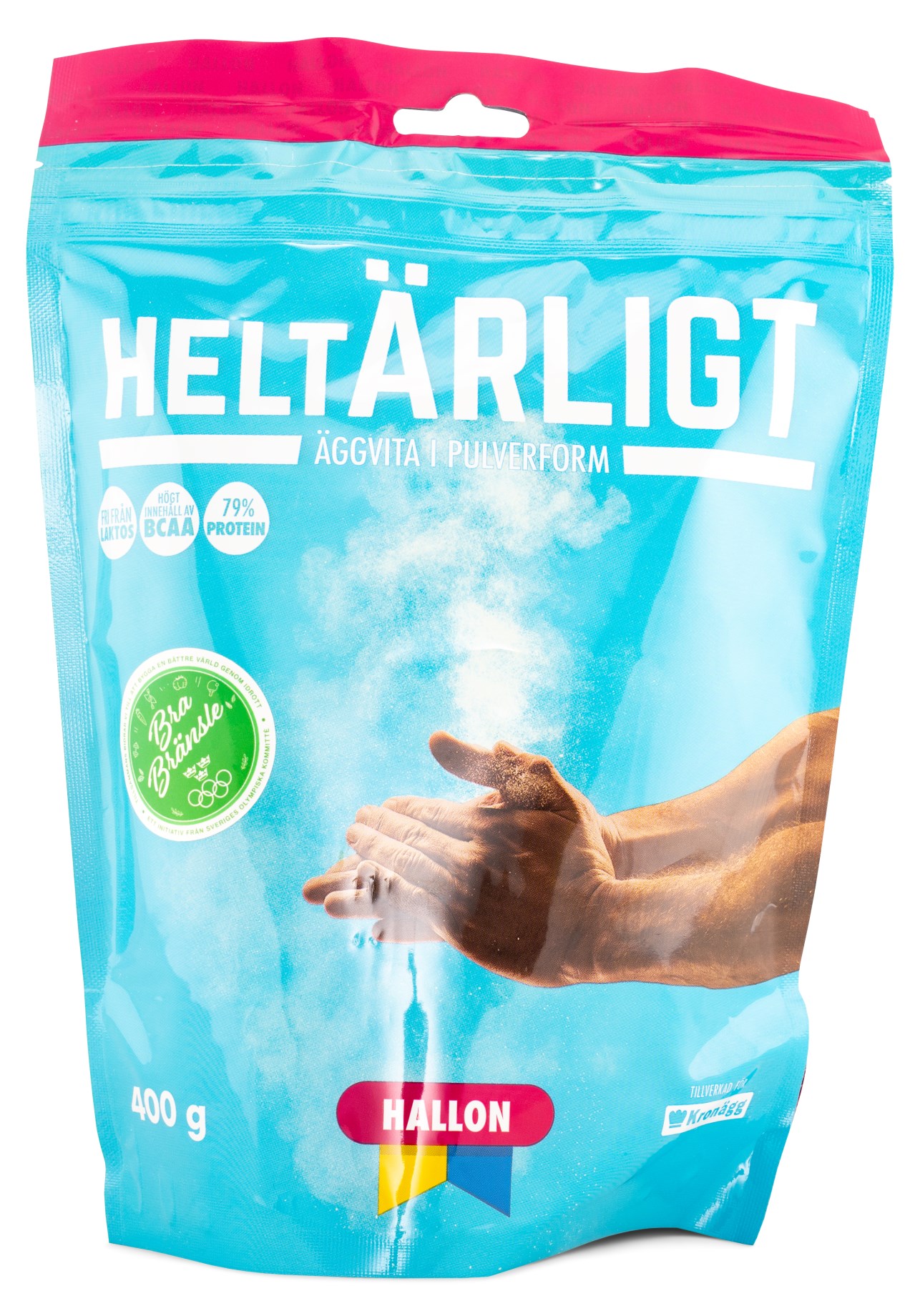 helt-rligt-ggvitepulver-ggprotein-fr-n-svenska-gg-svensk-h-lsokost