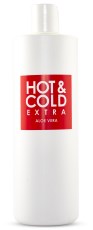 Hot & Cold Extra Aloe Vera