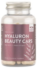 Hyaluron Beauty Caps