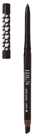 IDUN Minerals Eyeliner  - IDUN Minerals