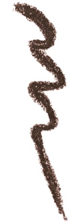 IDUN Minerals Eyeliner , Smink - IDUN Minerals