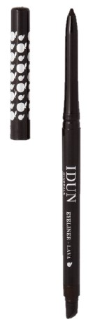 IDUN Minerals Eyeliner , Smink - IDUN Minerals