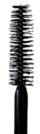 IDUN Minerals Mascara Eir Waterproof, Smink - IDUN Minerals
