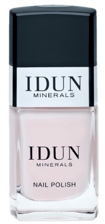 IDUN Minerals Nagellack - IDUN Minerals