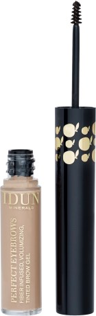 IDUN Minerals Perfect Eyebrows - IDUN Minerals