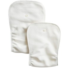 ImseVimse Diaper Inserts for all-in-two