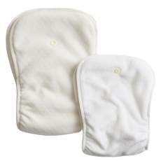 ImseVimse Diaper Night Boosters for All-in-two