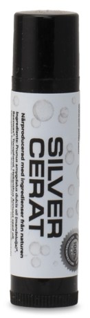 Miniatyrbild Ion Silver Silvercerat f�r djur, 4,5 ml