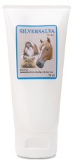 Ion Silver Silversalva