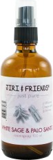 Jiri & Friends Aroma Therapy/Rumsspray