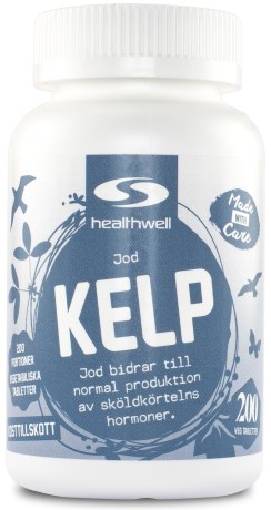 vad är jod bra för vad är jod bra för