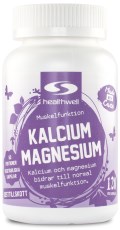 Kalcium/Magnesium 